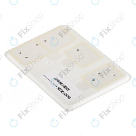 Battery για iPhone SE (3rd Gen 2022) | 661-25890 | 2018mAh | Genuine Apple