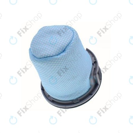 Φίλτρο Σκόνης (Μπροστινό) για Xiaomi Roborock S7 | S7+ | S7 MaxV | S7 MaxV Ultra | T7S | T7S Plus