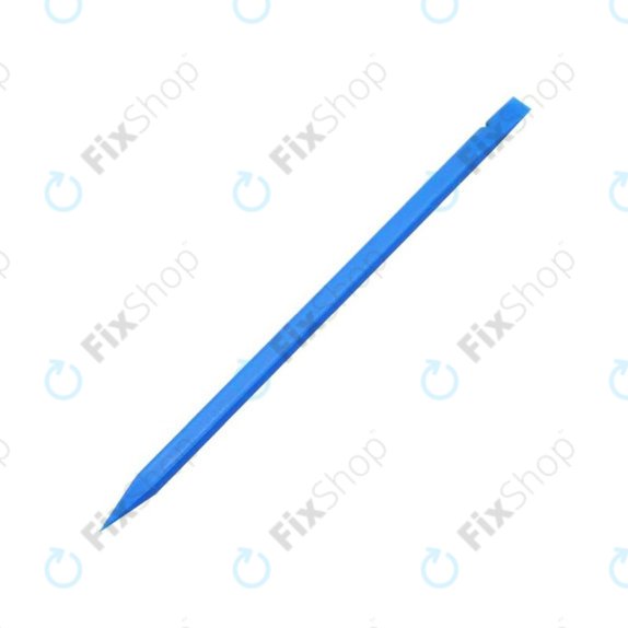 Universal Πλαστικός Λοστός για FixPremium | Μπλε | Blue