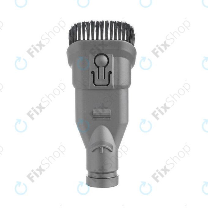 Ανταλλακτικά Ακροφύσια (Σετ 4τμχ) για Dyson DC-series | V6