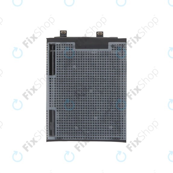 Μπαταρία για Xiaomi 13T 2306EPN60G, Redmi Note 13 Pro 4G 23117RA68G 2312FPCA6G, 5000mAh, BM5T, Genuine Service Pack