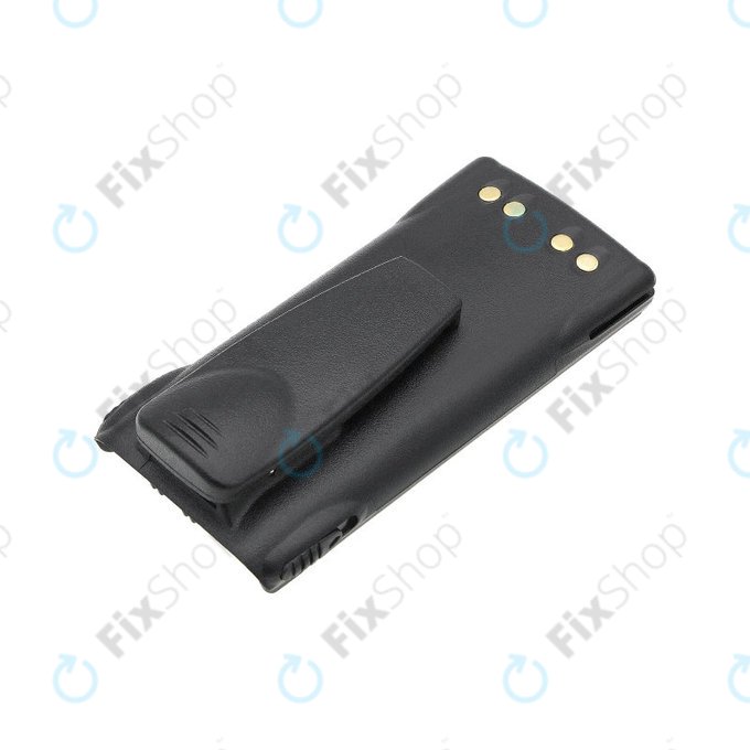 Μπαταρία για Motorola MTX, GP, HT, 1800mAh, Li-Ion, 7.4V, HNN9008A, HQ