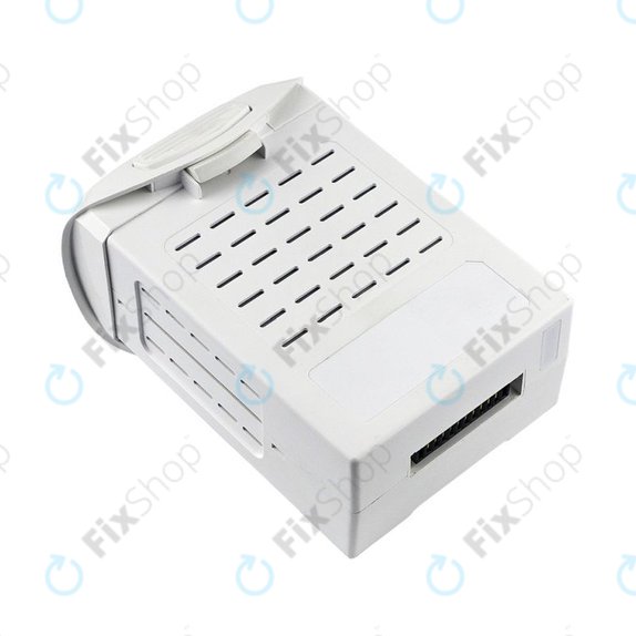 Μπαταρία για DJI Phantom 4, 5200mAh, Li-Pol, 15.2V, HQ