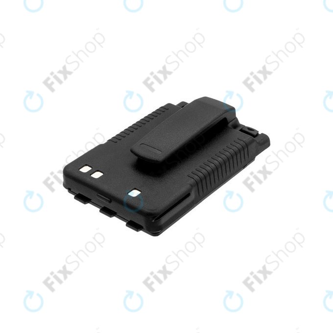 Μπαταρία για Yaesu Ft-1dr, Yaesu Ft-2dr, 2000mAh, Li-Ion, 7.4V, SBR-14, HQ