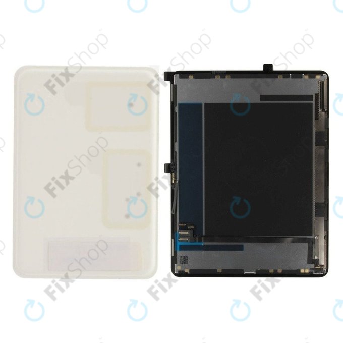 Display Assembly για iPad Air 13 (2024) | WiFi + Cellular | 661-43539 | Genuine Apple
