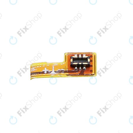 Μπαταρία για Fitbit Charge 5, 65mAh, Li-Pol, 3.87V, LSS271617, HQ