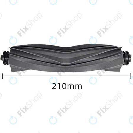 Κεντρική Βούρτσα για Xiaomi Mova P50 Pro Ultra