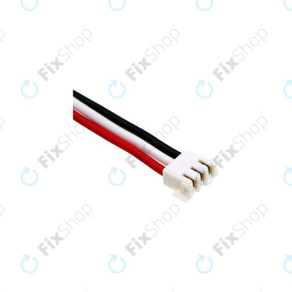 Μπαταρία για PSP, 850mAh, Li-Pol, 3.7V, LIP1412, HQ