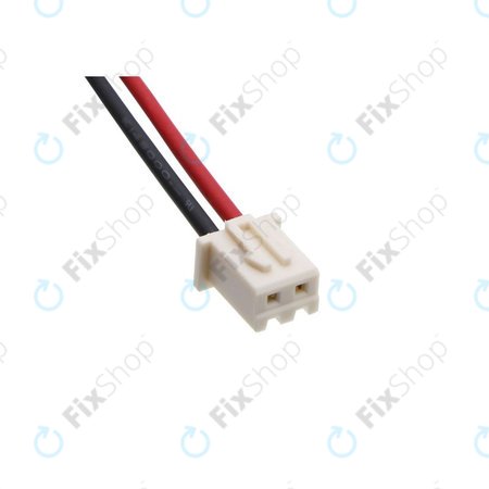 Μπαταρία για Ecovacs Winbot 880, 700, 700mAh, Li-Ion, 14.8V, 201-1907-0302, HQ