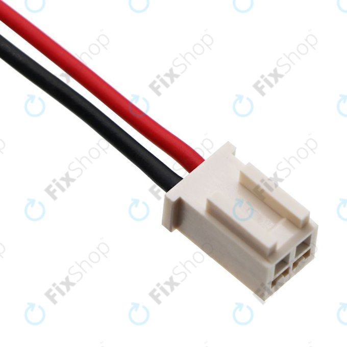 Μπαταρία για Velux Rollladen Antrieb, Solar Rollladen, 2000mAh, Ni-MH, 10.8V, 946933, HQ