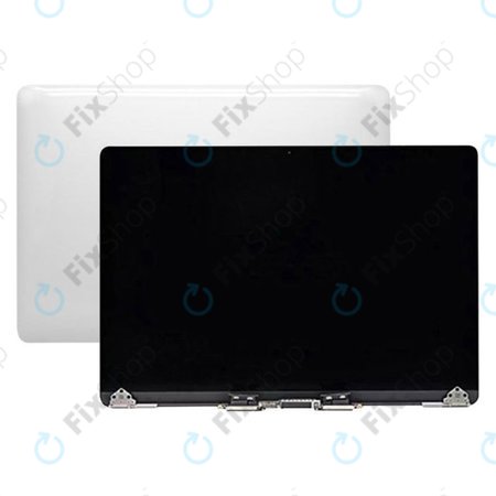 Οθόνη LCD Assembly για MacBook Pro 15" | Τέλη 2008 – Αρχές 2009 | A1286 | Refurbished
