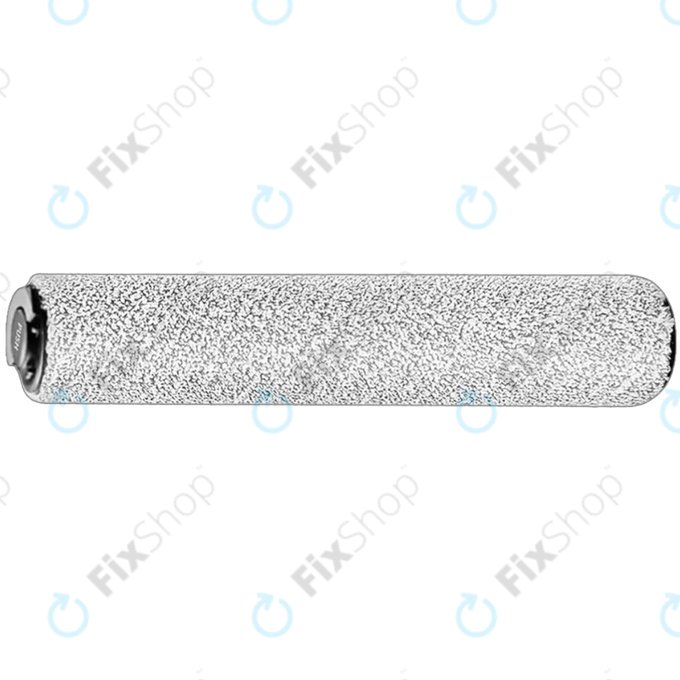 Σετ ανταλλακτικών για Dreame Aqua 10, 10 Ultra (2 ζεύγη κύριων βουρτσών, 4x Φίλτρο, 4x Πλαϊνή Βούρτσα, 4x Πανί Σφουγγαρίστρας, 4x Σακούλα σκόνης)