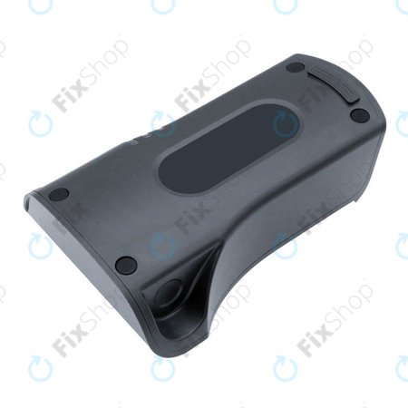 Μπαταρία για Shark IZ, 3000mAh, Li-Ion, 25.2V, XSBT700, HQ