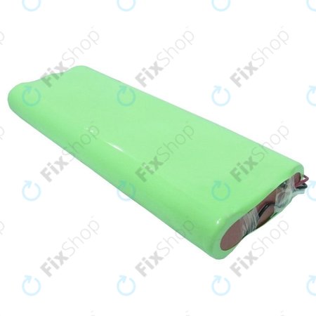 Μπαταρία για Ecovacs Deebot D-series, LP43SC1800P12, 14.4V, 1800mAh, HQ