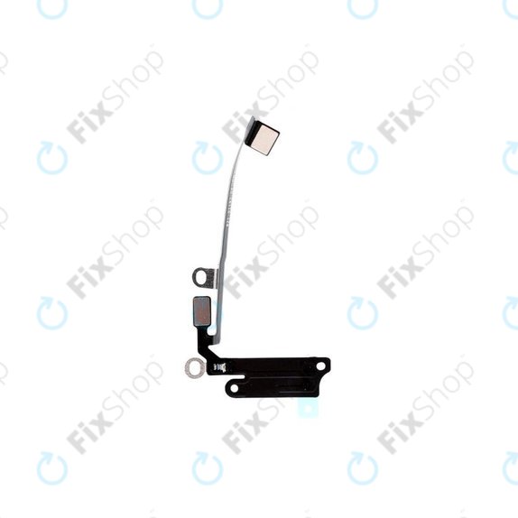 Καλώδιο Flex Κεραίας για iPhone 8 | SE (2nd Gen 2020)