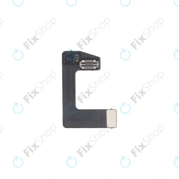 Καλώδιο Flex JC V1S, V1SE για επισκευή Face ID για iPhone 12 Mini