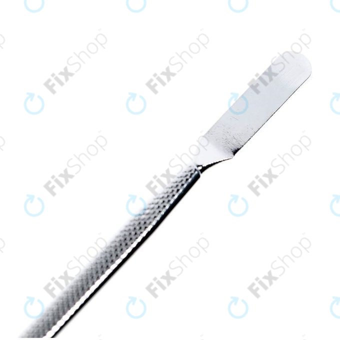 Μεταλλικός Λοστός - Universal Εργαλείο Ανοίγματος για FixPremium