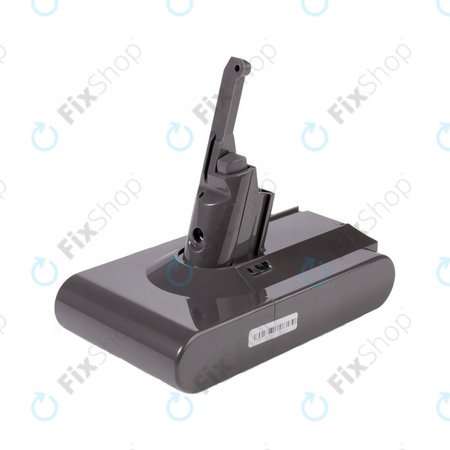 Μπαταρία για Dyson V8, 215681, PM8-US-HFB1497A, 21.6V, 3000mAh