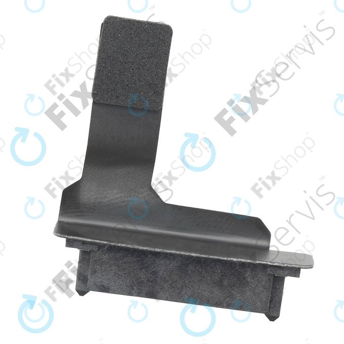 Καλώδιο Flex SATA Οπτικού Δίσκου για MacBook Pro 13" A1278 (Αρχές 2011 - Μέσα 2012)