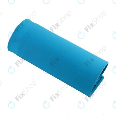 Αντιστατικό Θερμοανθεκτικό Μαξιλάρι Σιλικόνης ESD - 32 x 23cm