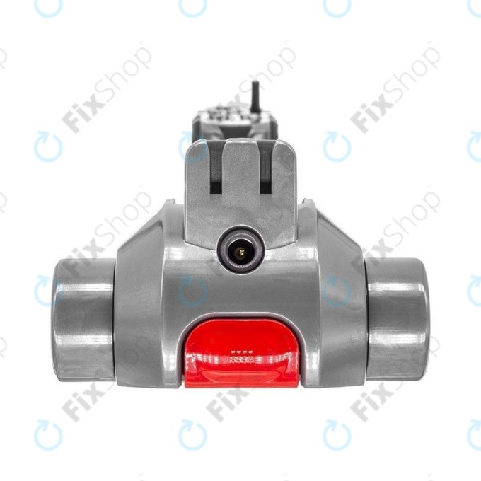 Μπαταρία για Dyson V11, V15, SV15, SV18, 970938-01, 25.2V, 4000mAh, HQ