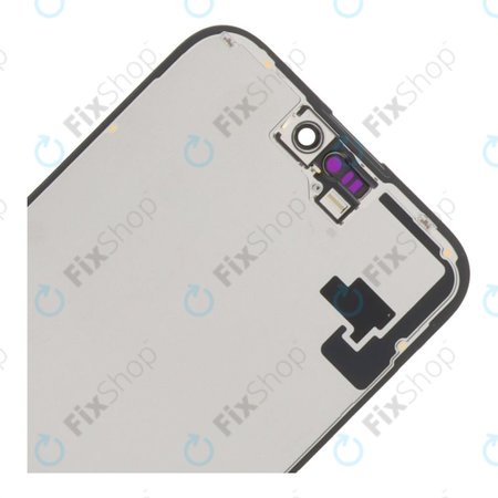 LCD Display Assembly για iPhone 16 Plus | Refurbished PRO