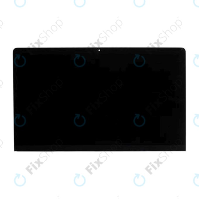 Οθόνη για iMac 27", 2020, A2115, Retina 5K, Refurbished