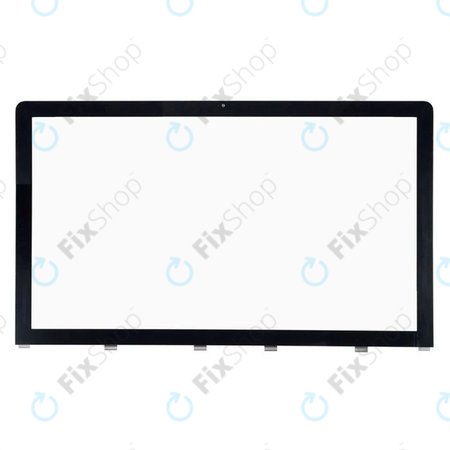 Front Glass για iMac 27" | Τέλη 2009 - Μέσα 2011 | A1312
