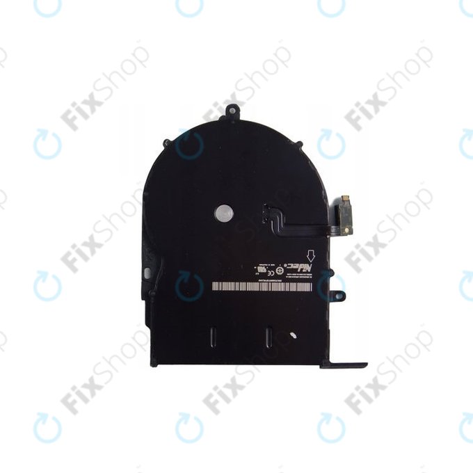 Ανεμιστήρας για MacBook Pro 13" A1502 (Τέλη 2013 - Αρχές 2015)