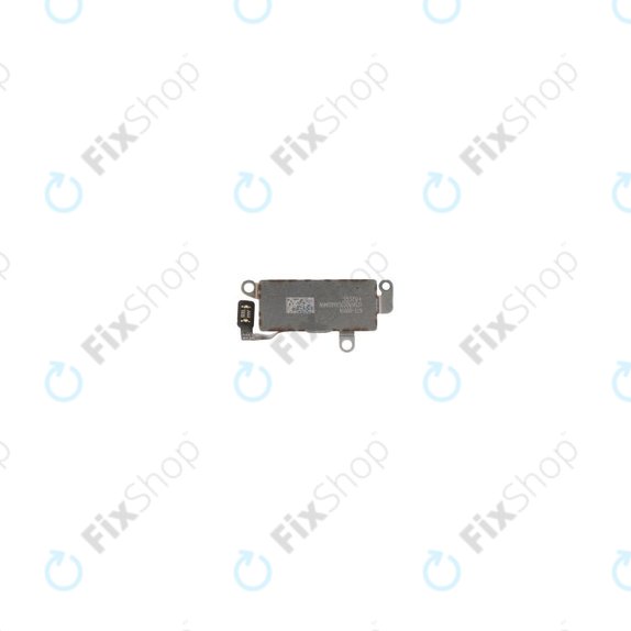 Βιβράτορας για iPhone 16 Plus