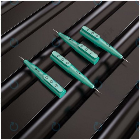 Στυλό Γυαλίσματος για Επισκευή Τηλεφώνων για 2UUL