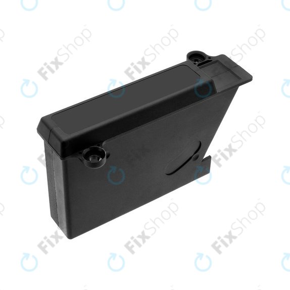 Μπαταρία για LG Hombot, LG VR, EAC62218202, Li-ion, 14.4V, 2600mAh, HQ