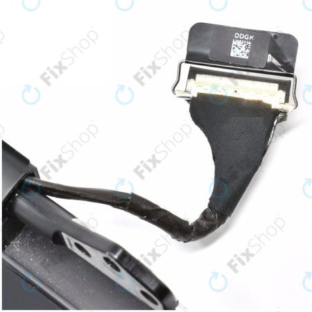 Συγκρότημα οθόνης για MacBook Pro 13", Μέσα 2009 – Μέσα 2012, A1278, Refurbished