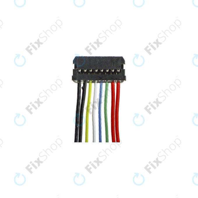 Μπαταρία για Lenovo ThinkBook 13s, 14s, 2850mAh, Li-Pol, 15.36V, L18C4PF0, HQ