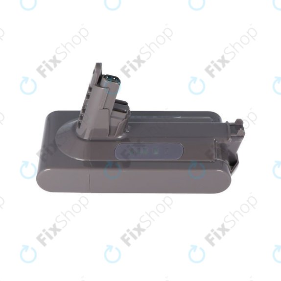 Μπαταρία για Dyson V10, 969352-02, SV12, 206340, 25.2V, 3000mAh