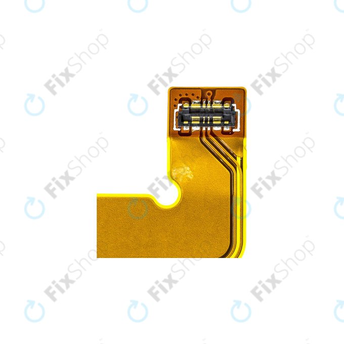 Μπαταρία για Lenovo Tab 4, Lenovo TB850, 4850mAh, Li-Pol, 3.85V, L16D1P34, HQ