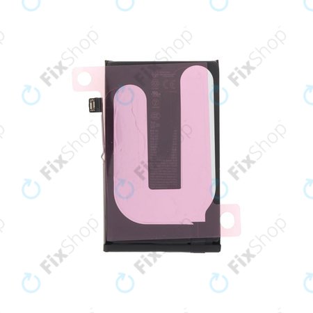 Battery για iPhone 16 | 3561mAh