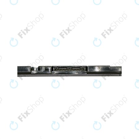Μπαταρία για Dell Latitude 5400, Inspiron 7591 2-in-1, 3500mAh, Li-Ion, 11.4V, XV8CJ, HQ