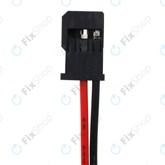 Μπαταρία για Futaba 14SG, 4PKS, 2000mAh, Ni-MH, 6V, FUTM1484, HQ