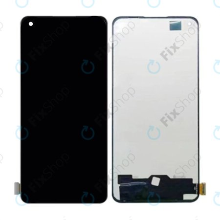 LCD Display με Touch Screen για Realme 9 Pro Plus | RMX3392 | RMX3393 | Aftermarket
