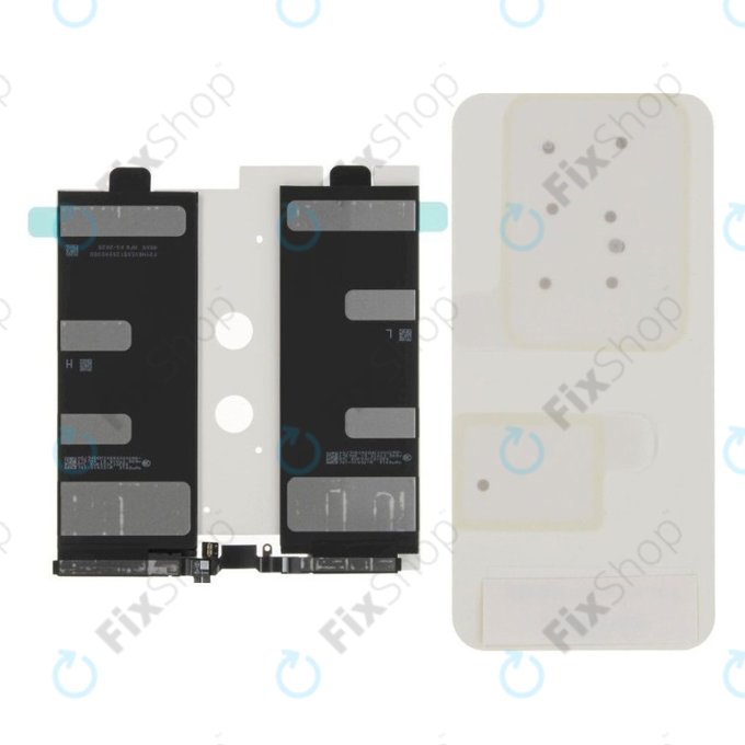 Battery για iPad Pro 13 (2024) | 661-43535 | 10290mAh | Genuine Apple