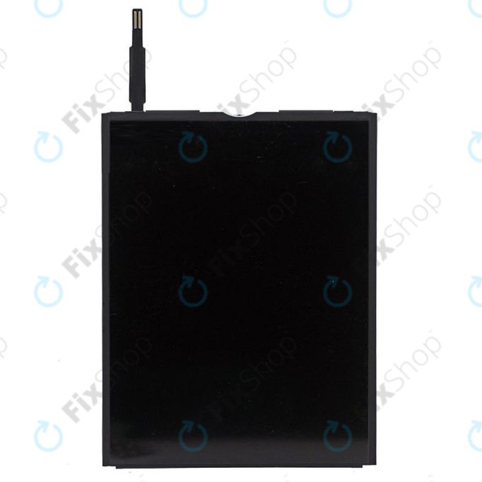 Οθόνη για iPad Air, iPad (5th Gen 2017)