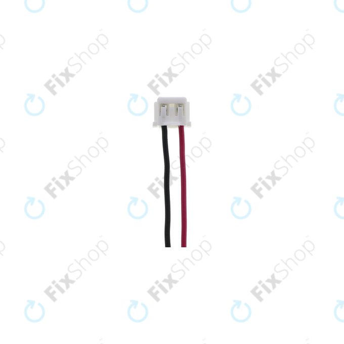 Μπαταρία για DSC WT4911B, WT4911R Wireless Outdoor Siren, 14500mAh, Li-MnO2, 3.6V, ER34615M-T1, HQ