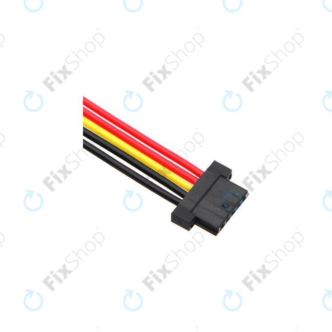 Μπαταρία για TomTom Pro 8270, Pro 8275, 2000mAh, Li-Ion, 3.7V, UZ6, HQ