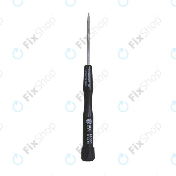 Κατσαβίδι - Pentalobe PL1 (0.8mm) για Best 8800C