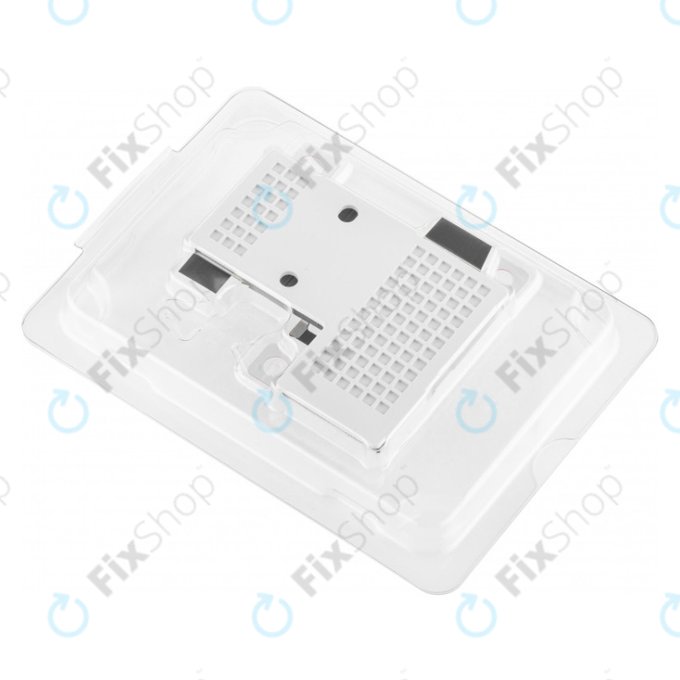 Battery για iPhone 13 Pro | 661-21996 | 3095mAh | Genuine Apple