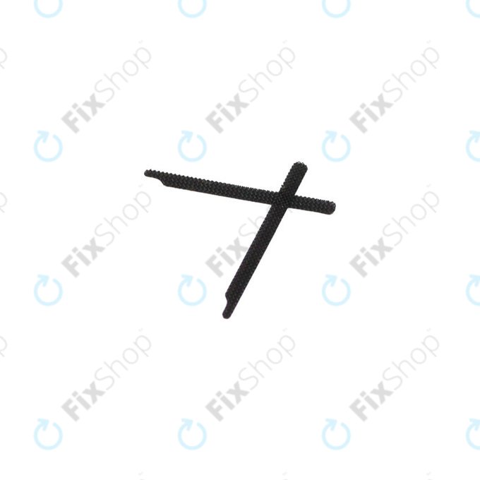 Πλέγμα προστασίας από σκόνη για ηχείο για Microsoft Surface Pro 4/5/6/7/7+