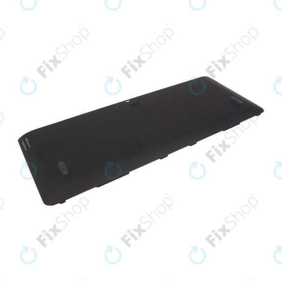 Μπαταρία για HP EliteBook Revolve 810 G1, 4400mAh, Li-Pol, 11.1V, 0D06XL, HQ