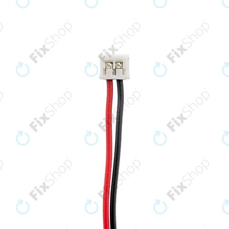 Μπαταρία για WAHL Beretto Black Stealth, Chrome, 3400mAh, Li-Ion, 3.7V, 93837-001, HQ