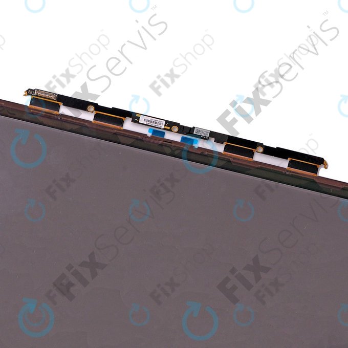 Συγκρότημα οθόνης για MacBook Pro 15", Τέλη 2013 – Μέσα 2014, A1398, Refurbished